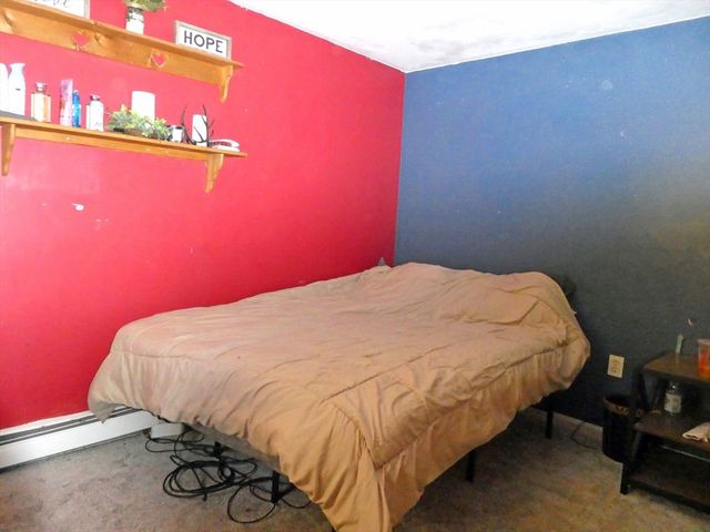 135 East Grove Street, Middleboro, MA 02346