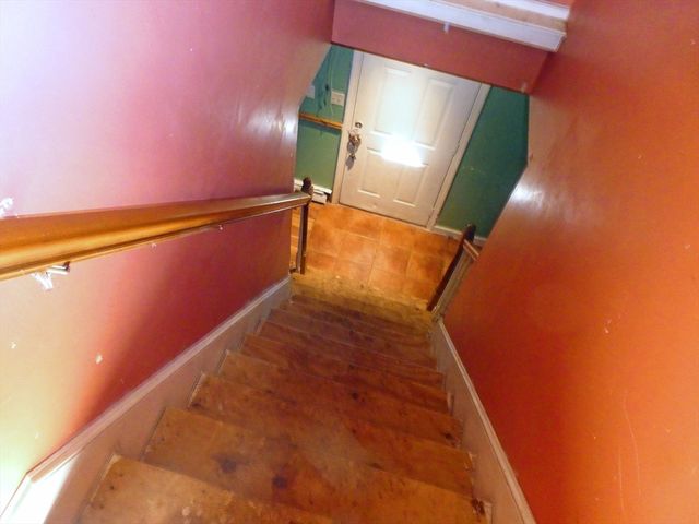 135 East Grove Street, Middleboro, MA 02346