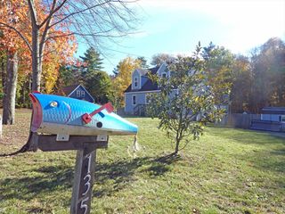 135 East Grove Street, Middleboro, MA 02346