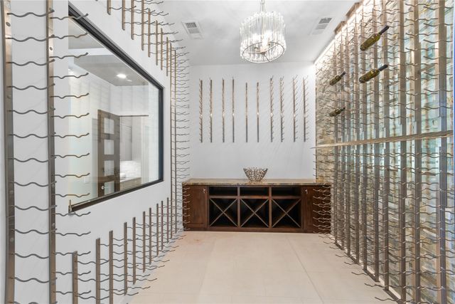 4545 Catina Lane, Dallas, TX 75229