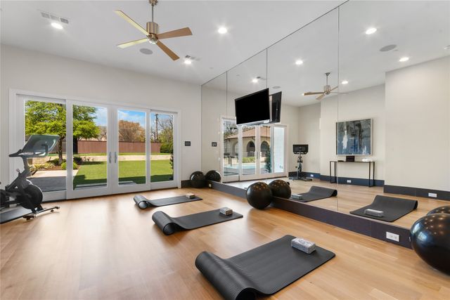 4545 Catina Lane, Dallas, TX 75229