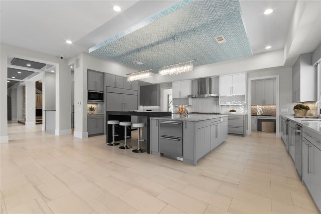 4545 Catina Lane, Dallas, TX 75229