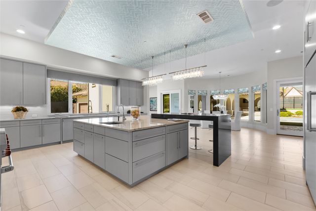 4545 Catina Lane, Dallas, TX 75229