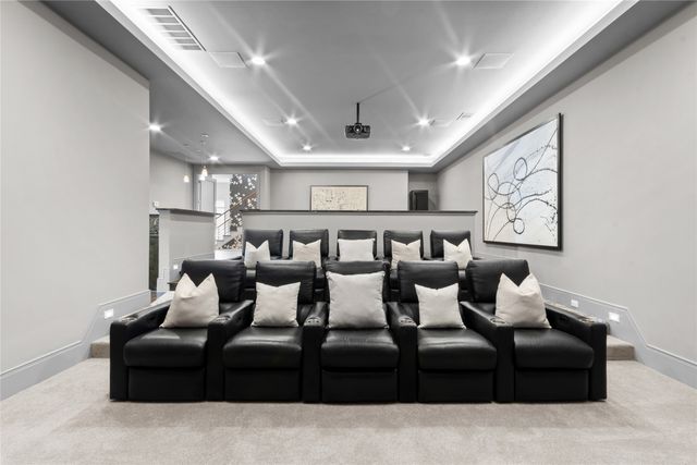 4545 Catina Lane, Dallas, TX 75229