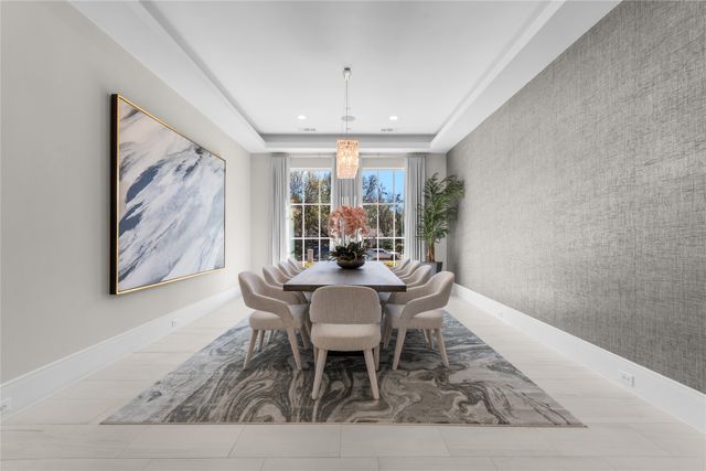 4545 Catina Lane, Dallas, TX 75229