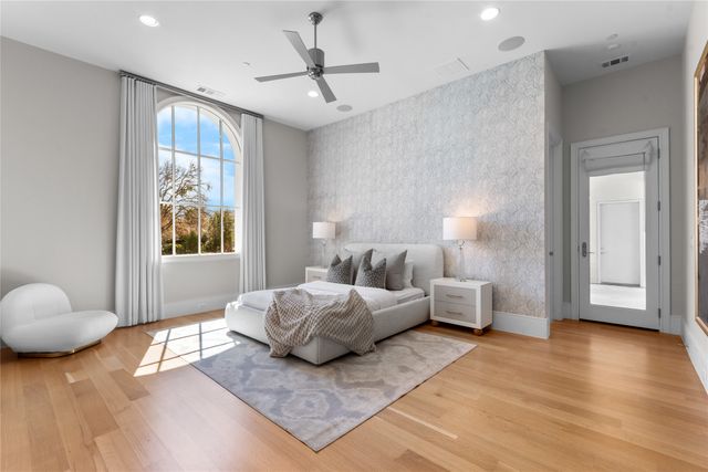 4545 Catina Lane, Dallas, TX 75229