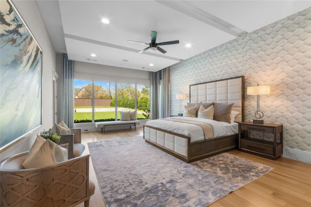 4545 Catina Lane, Dallas, TX 75229