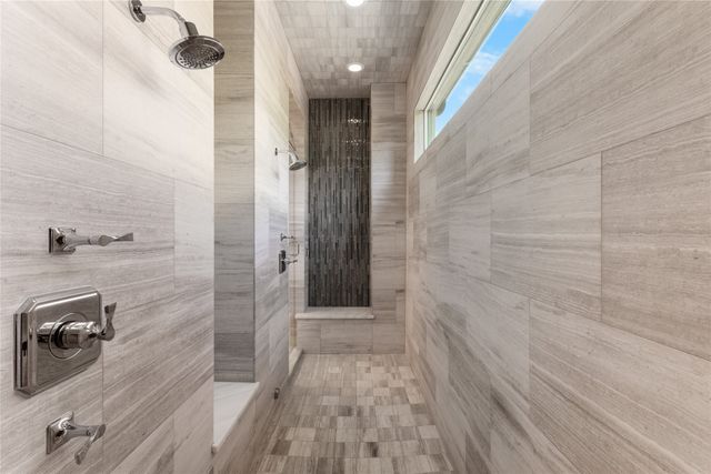 4545 Catina Lane, Dallas, TX 75229