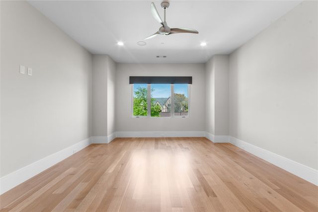 4545 Catina Lane, Dallas, TX 75229