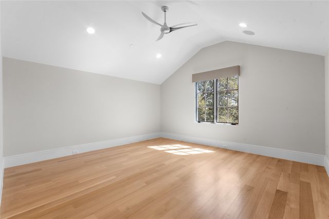 4545 Catina Lane, Dallas, TX 75229