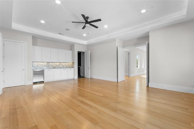 4545 Catina Lane, Dallas, TX 75229