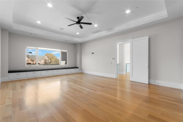 4545 Catina Lane, Dallas, TX 75229