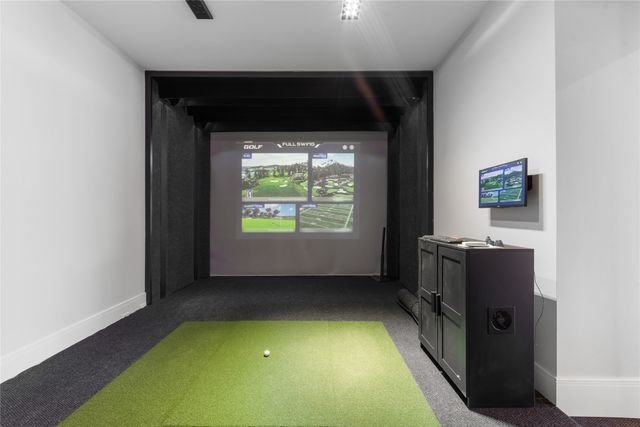 4545 Catina Lane, Dallas, TX 75229