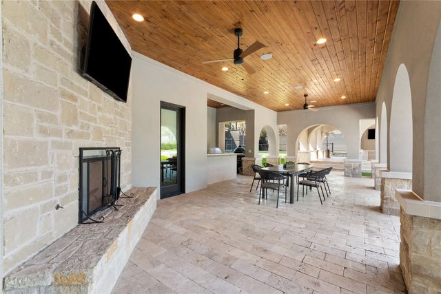 4545 Catina Lane, Dallas, TX 75229