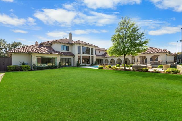 4545 Catina Lane, Dallas, TX 75229