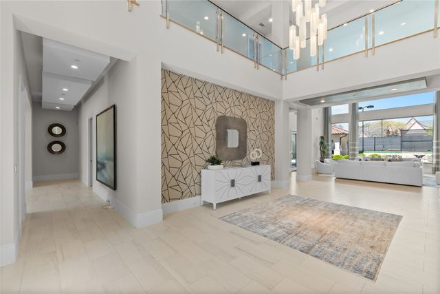 4545 Catina Lane, Dallas, TX 75229