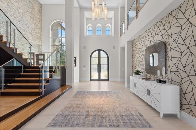 4545 Catina Lane, Dallas, TX 75229