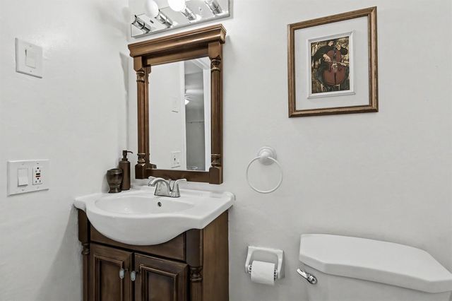 5300 Washington Street E208, Hollywood, FL 33021
