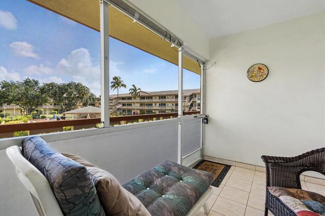5300 Washington Street E208, Hollywood, FL 33021
