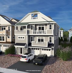 33 23rd Avenue, Seaside Park, NJ 08752