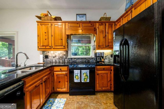 4955 H D Atha Road, Covington, GA 30014