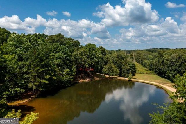 4955 H D Atha Road, Covington, GA 30014