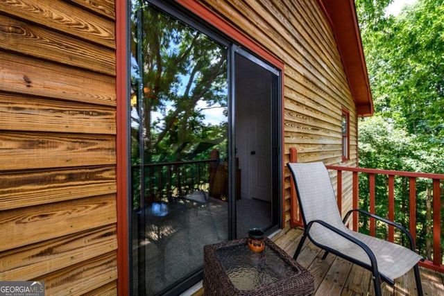 4955 H D Atha Road, Covington, GA 30014