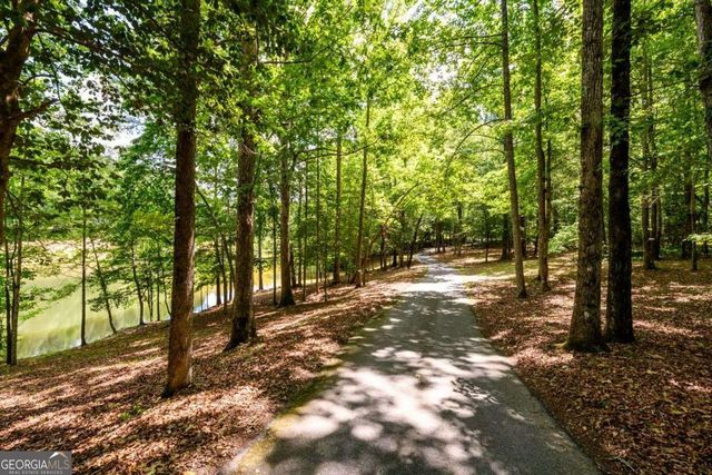 4955 H D Atha Road, Covington, GA 30014