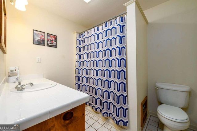 4955 H D Atha Road, Covington, GA 30014