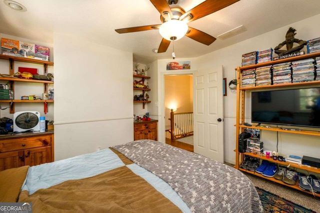 4955 H D Atha Road, Covington, GA 30014