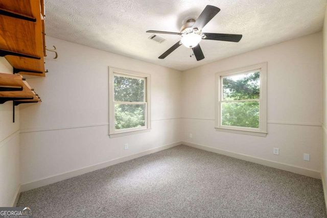 4955 H D Atha Road, Covington, GA 30014