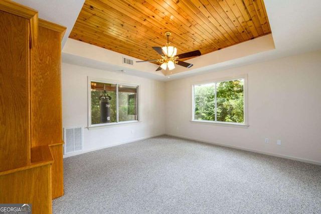 4955 H D Atha Road, Covington, GA 30014