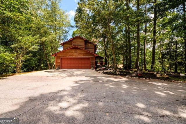 4955 H D Atha Road, Covington, GA 30014