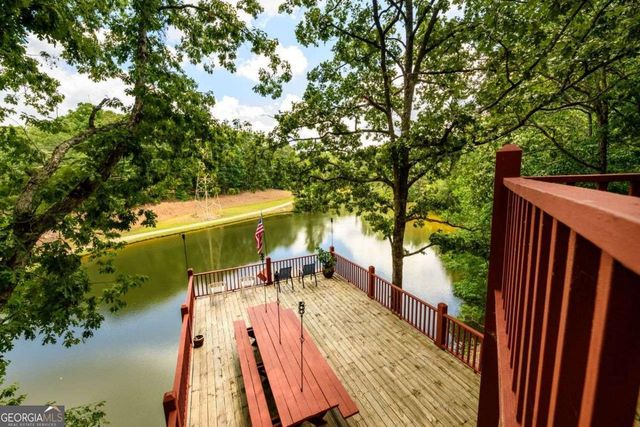 4955 H D Atha Road, Covington, GA 30014