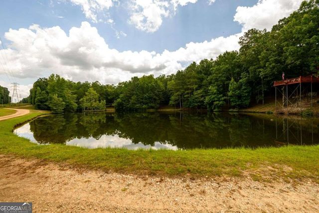 4955 H D Atha Road, Covington, GA 30014