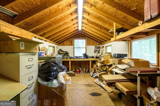 4955 H D Atha Road, Covington, GA 30014