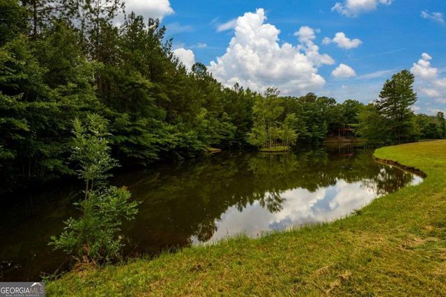 4955 H D Atha Road, Covington, GA 30014