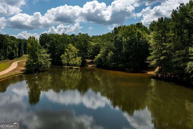 4955 H D Atha Road, Covington, GA 30014