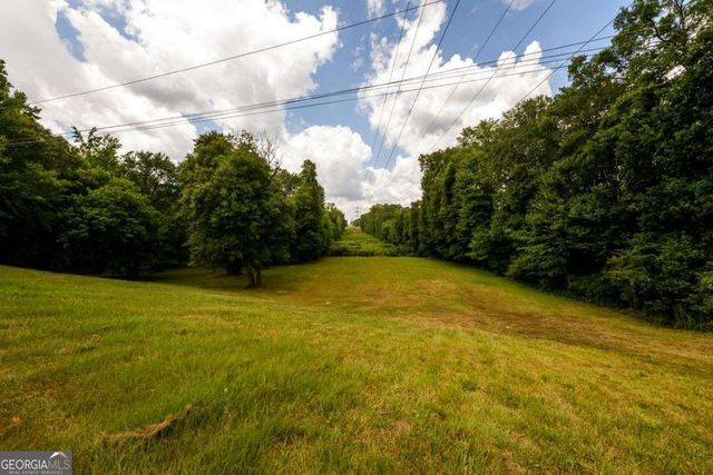 4955 H D Atha Road, Covington, GA 30014