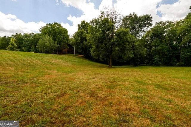 4955 H D Atha Road, Covington, GA 30014