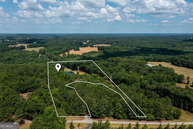 4955 H D Atha Road, Covington, GA 30014