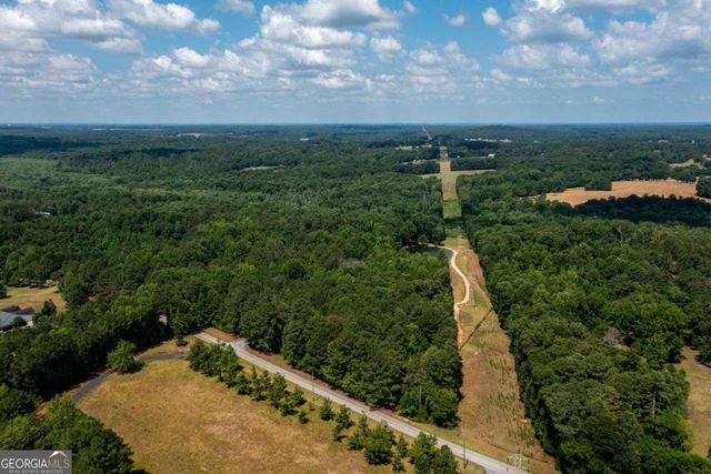 4955 H D Atha Road, Covington, GA 30014