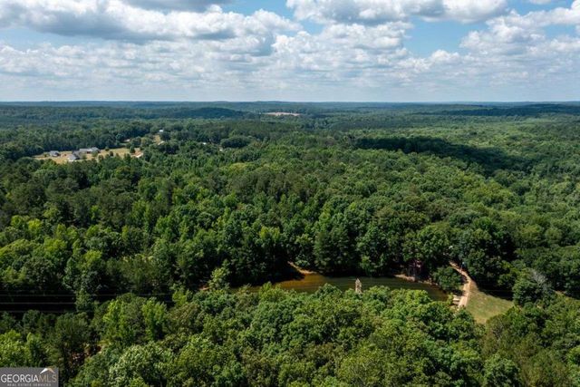 4955 H D Atha Road, Covington, GA 30014