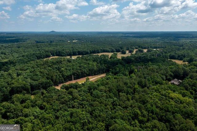 4955 H D Atha Road, Covington, GA 30014