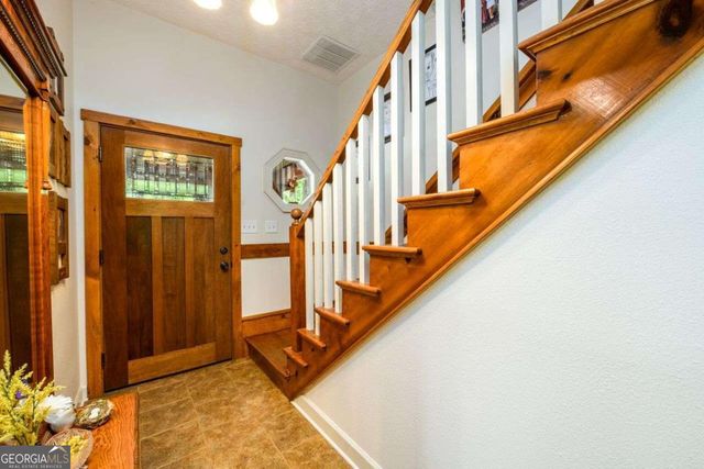 4955 H D Atha Road, Covington, GA 30014