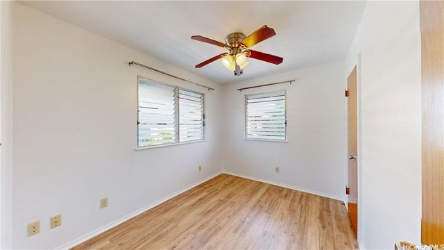 3331 Hayden Street FRONT,A,B,C, Honolulu, HI 96815