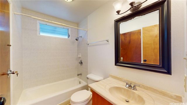 3331 Hayden Street FRONT,A,B,C, Honolulu, HI 96815