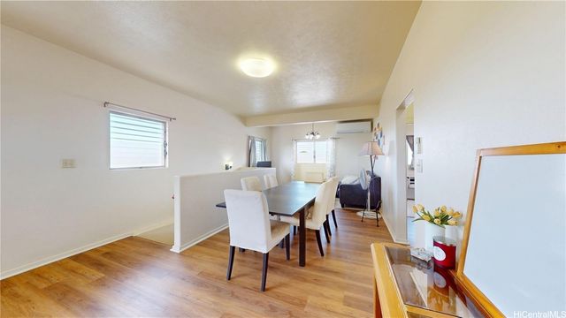 3331 Hayden Street FRONT,A,B,C, Honolulu, HI 96815