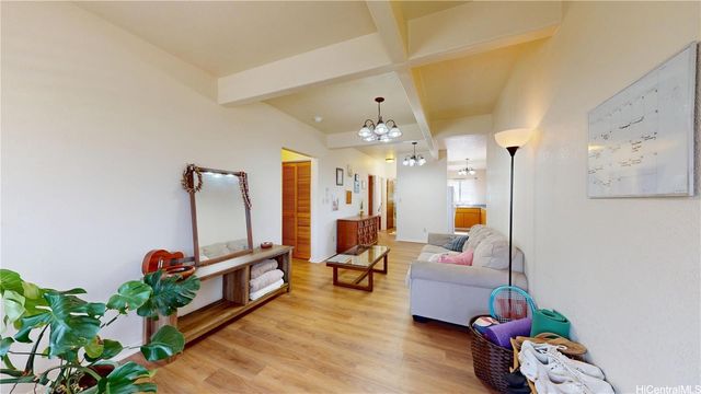 3331 Hayden Street FRONT,A,B,C, Honolulu, HI 96815