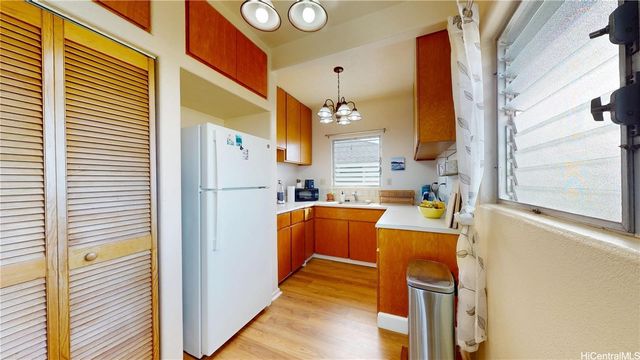 3331 Hayden Street FRONT,A,B,C, Honolulu, HI 96815